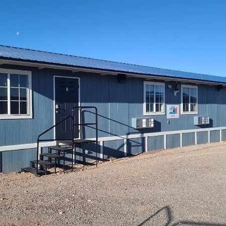 070B Grand Canyon Suite With Kitchenette Near South Rim Sleeps 4 Valle Esterno foto